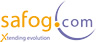 Safog.com